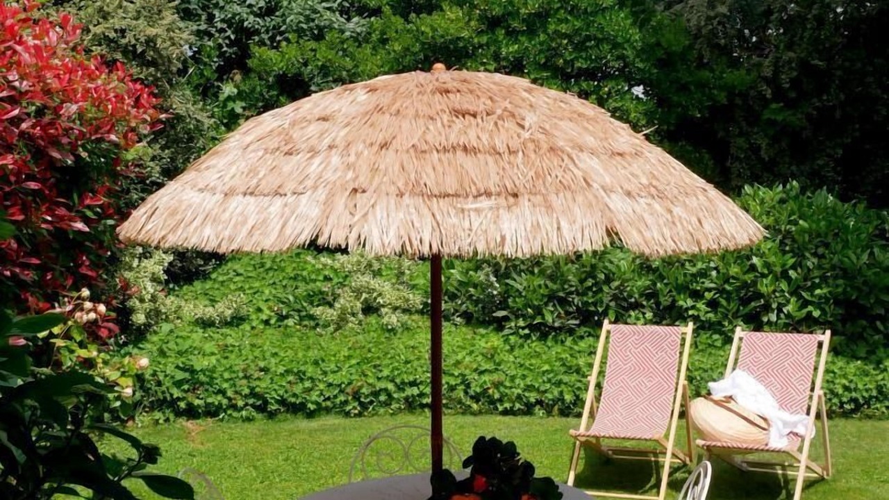 Photo of Outdoor in Corps-Nuds