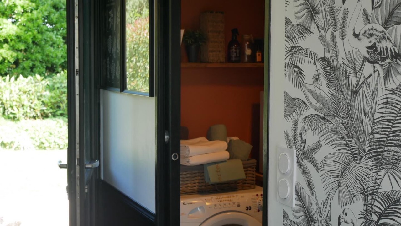 Photo of Others in Corps-Nuds