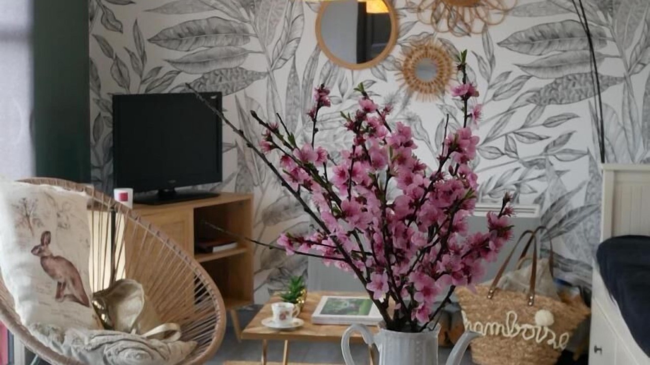 Photo of Others in Corps-Nuds