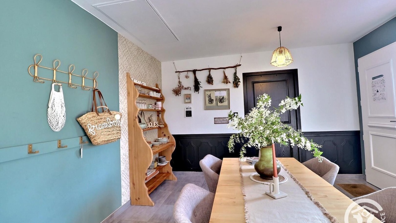 Photo of Others in Corps-Nuds