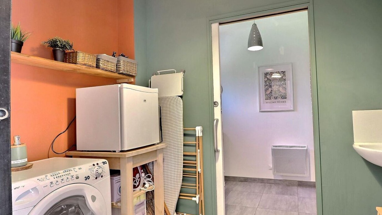 Photo of Others in Corps-Nuds