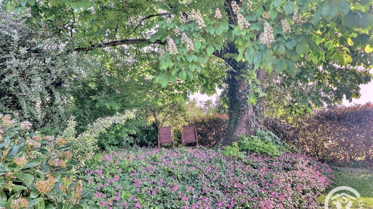 Photo of Outdoor in Corps-Nuds
