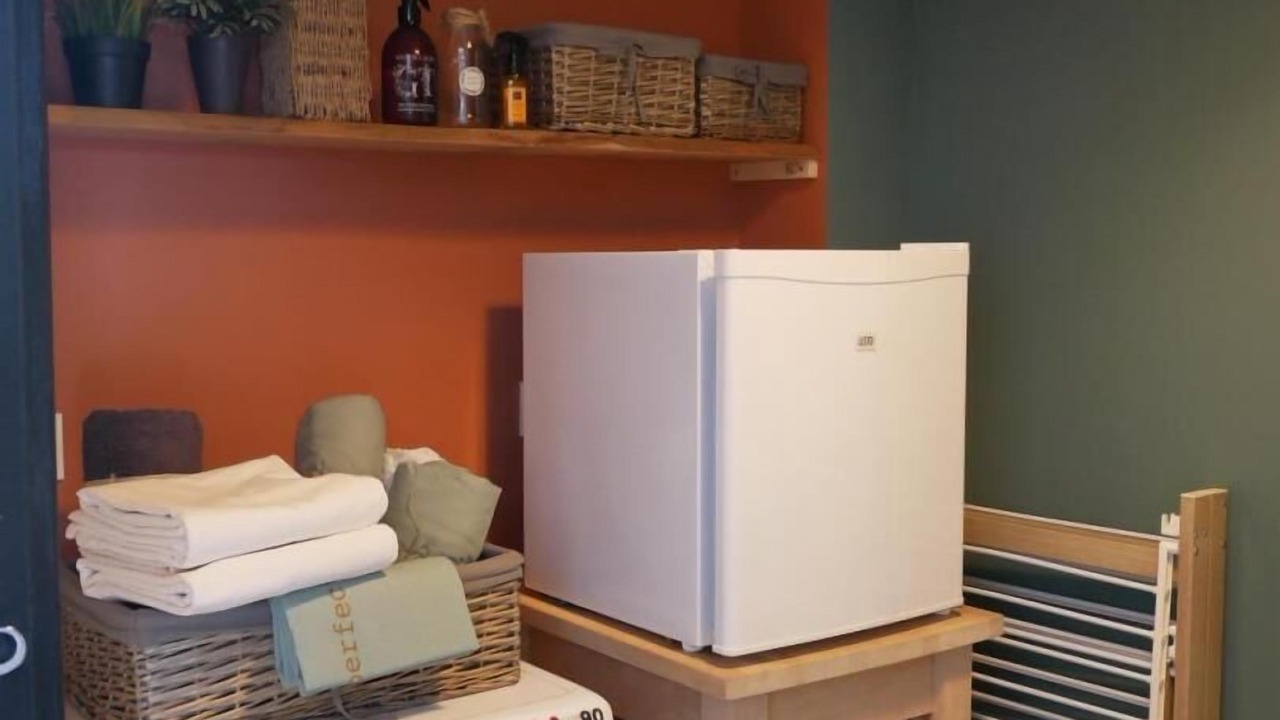 Photo of Others in Corps-Nuds