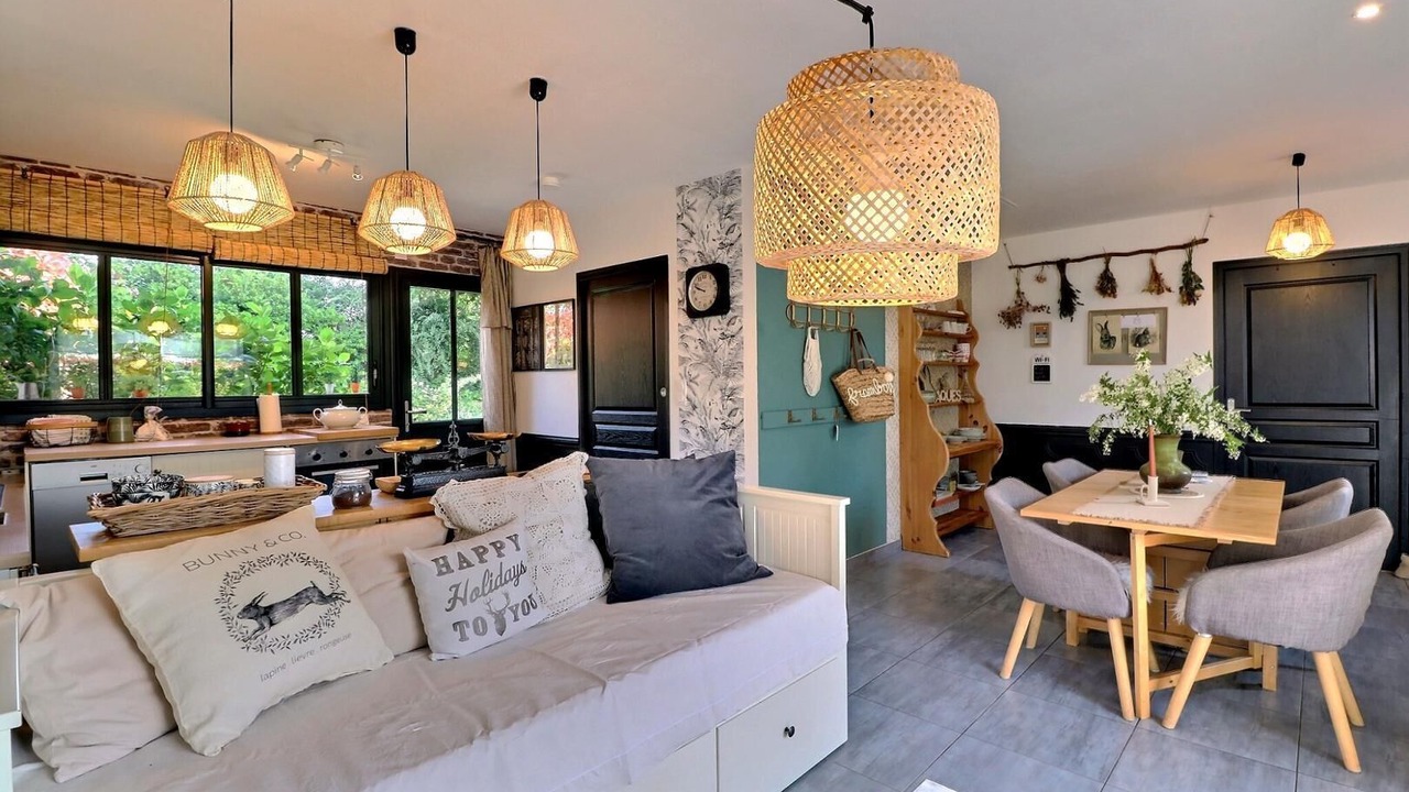 Photo of Others in Corps-Nuds