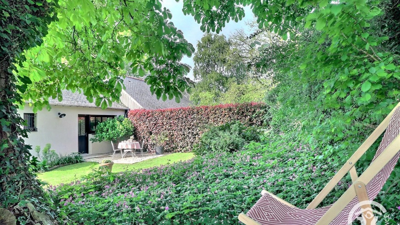 Photo of Outdoor in Corps-Nuds