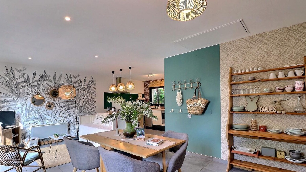 Photo of Others in Corps-Nuds