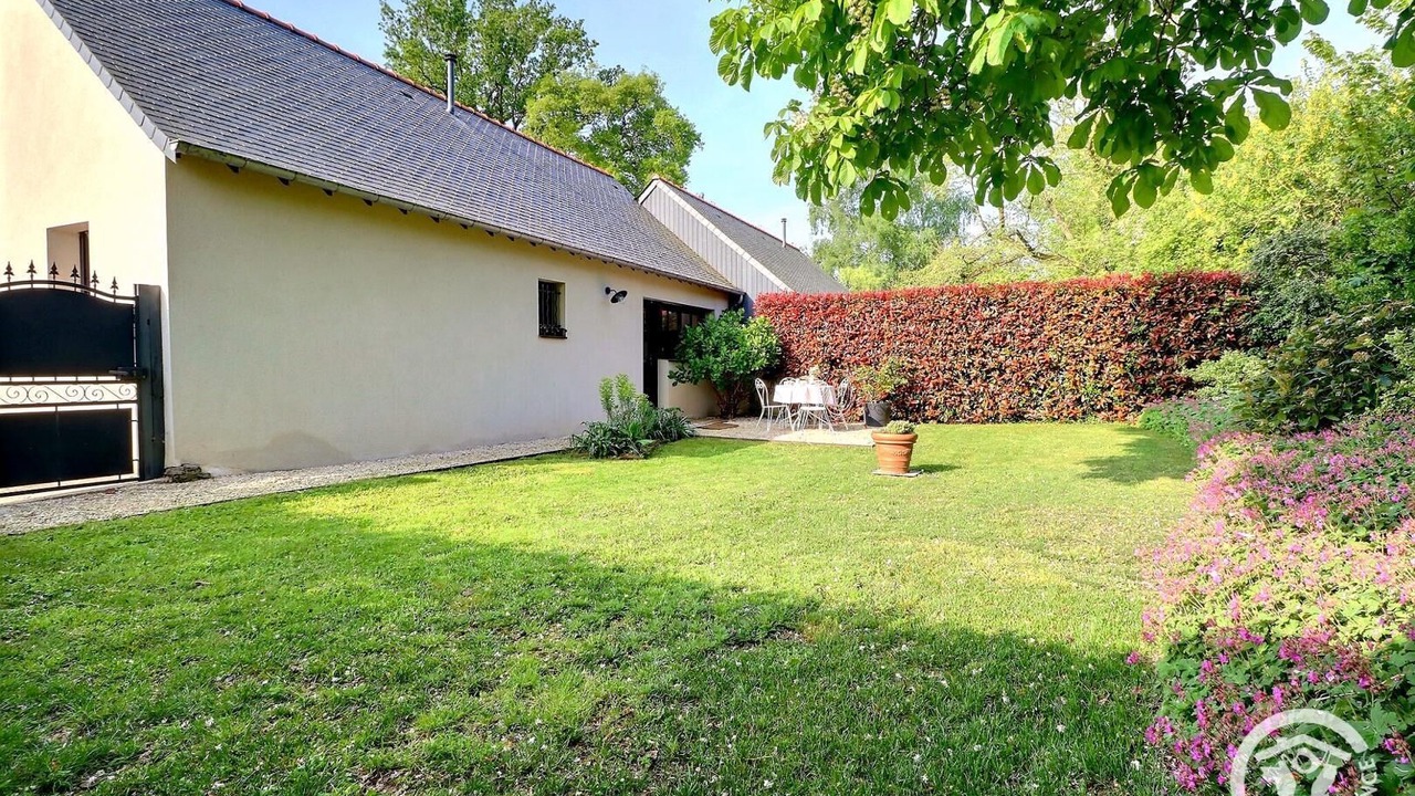 Photo of Outdoor in Corps-Nuds