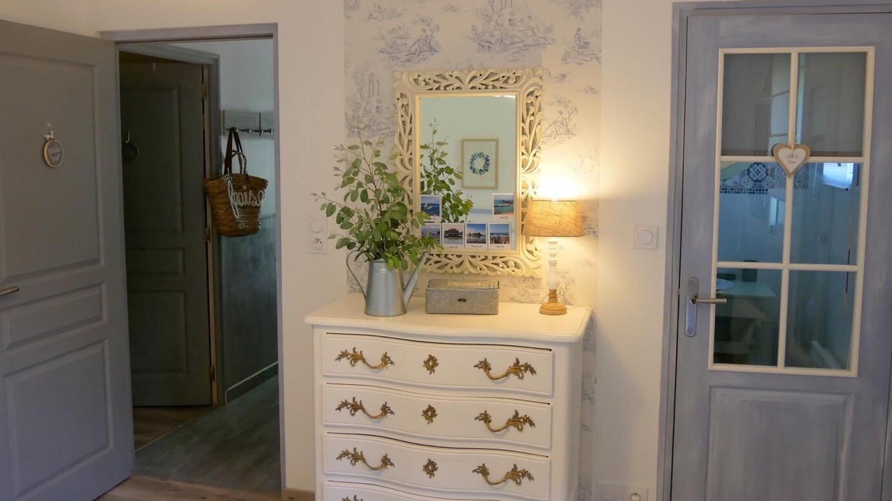 Photo of Others in Corps-Nuds