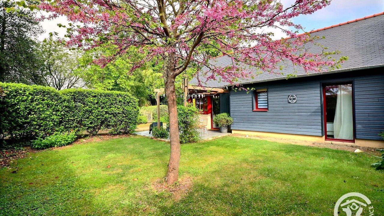 Photo of Outdoor in Corps-Nuds