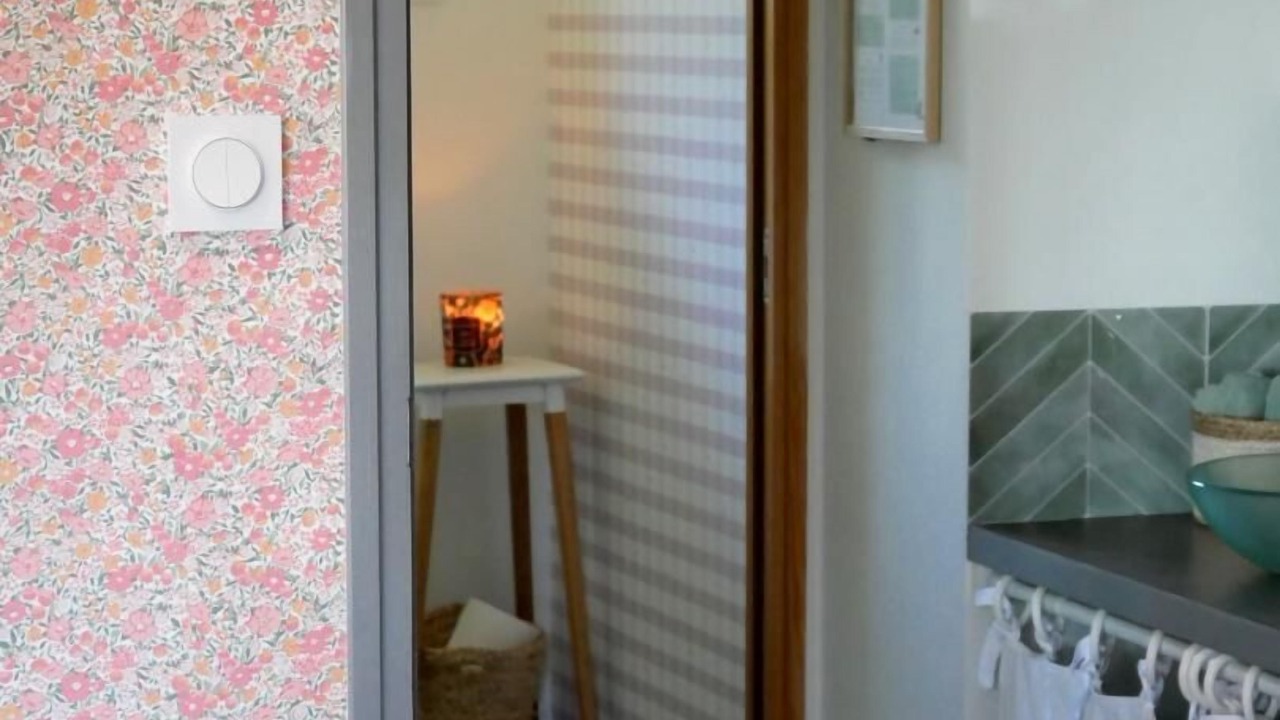 Photo of Others in Corps-Nuds