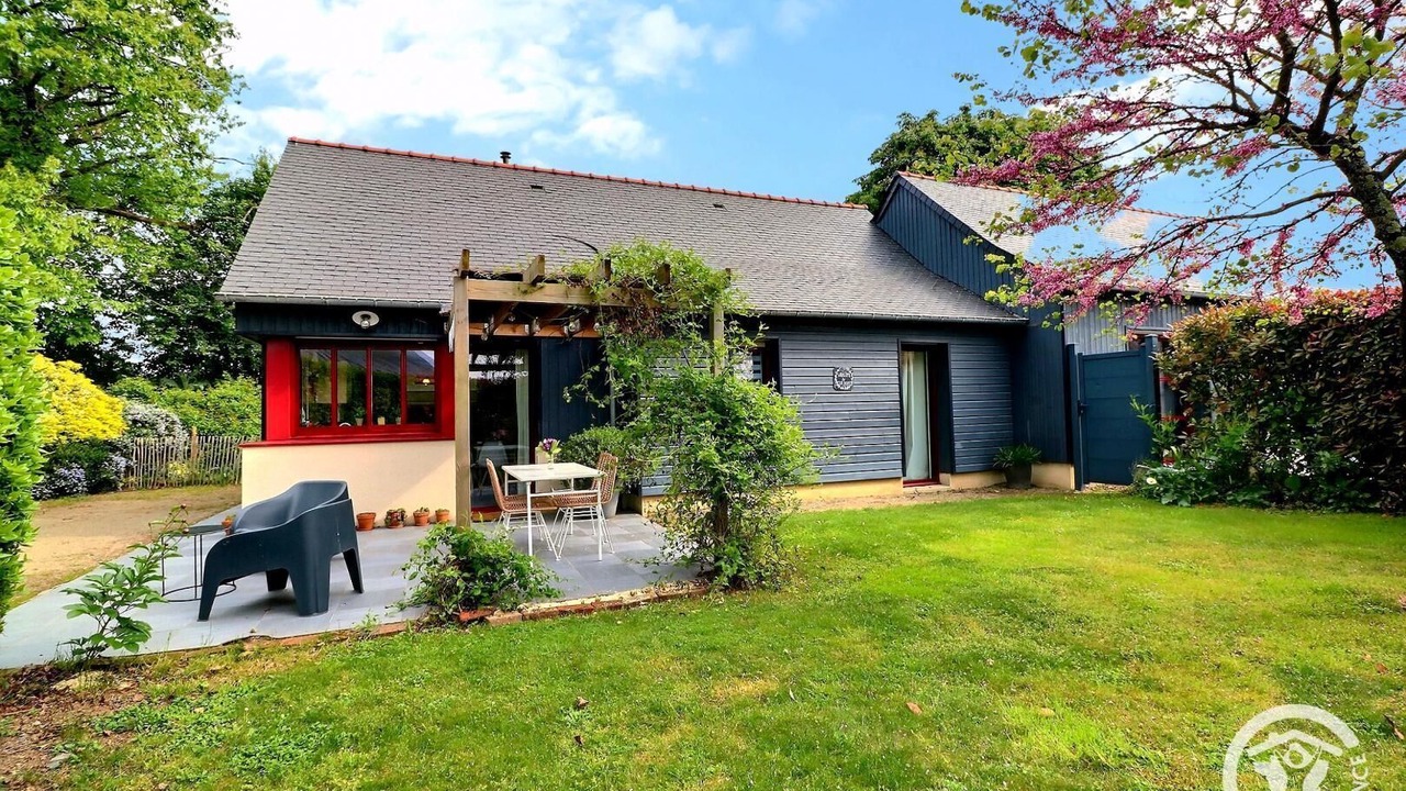 Photo of Outdoor in Corps-Nuds