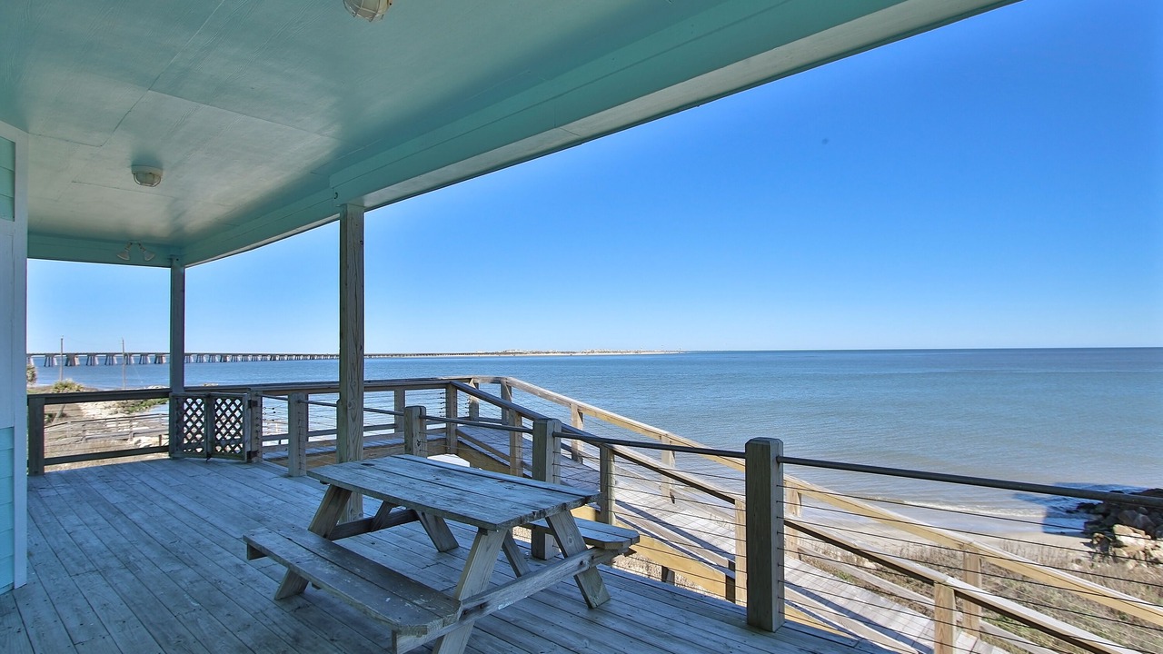 Photo of Outdoor in San Luis