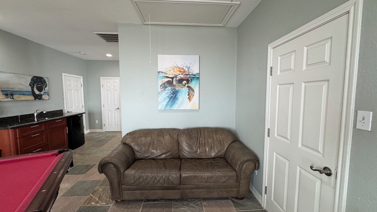 Photo of Livingroom in San Luis
