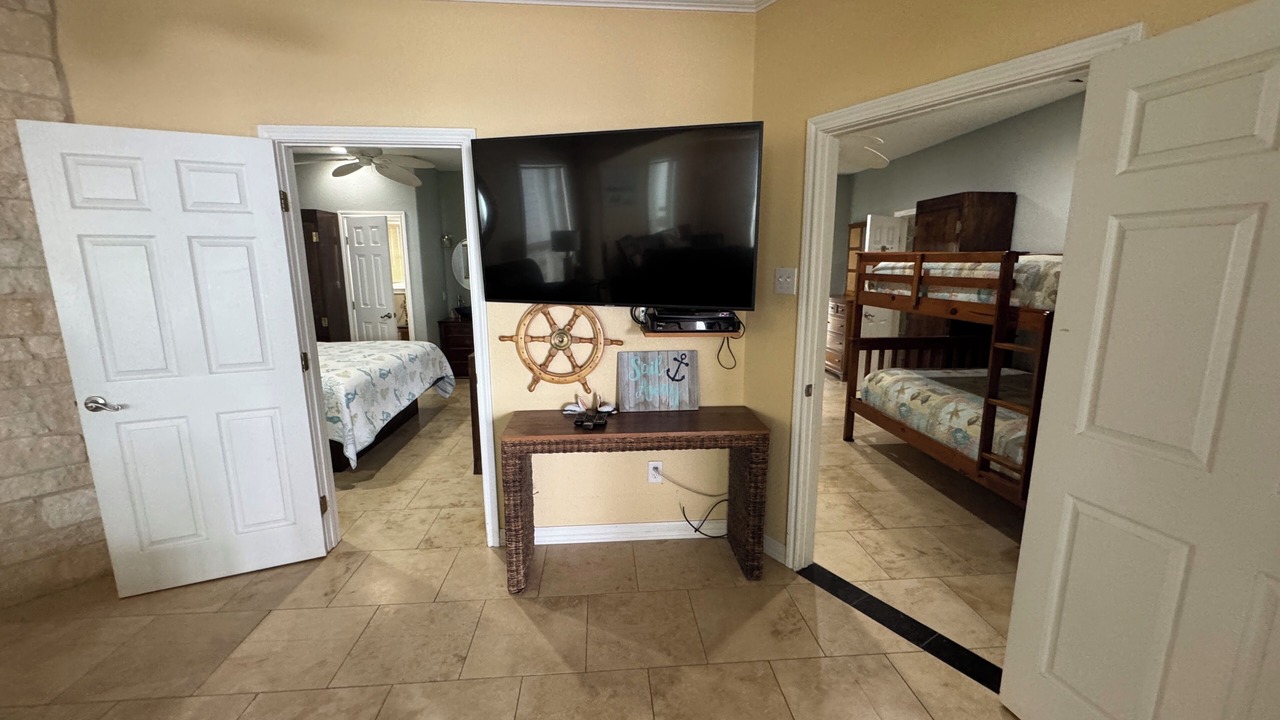 Photo of Bedroom in San Luis