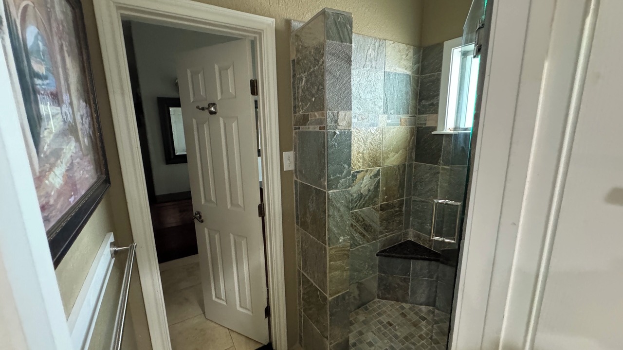Photo of Bathroom in San Luis
