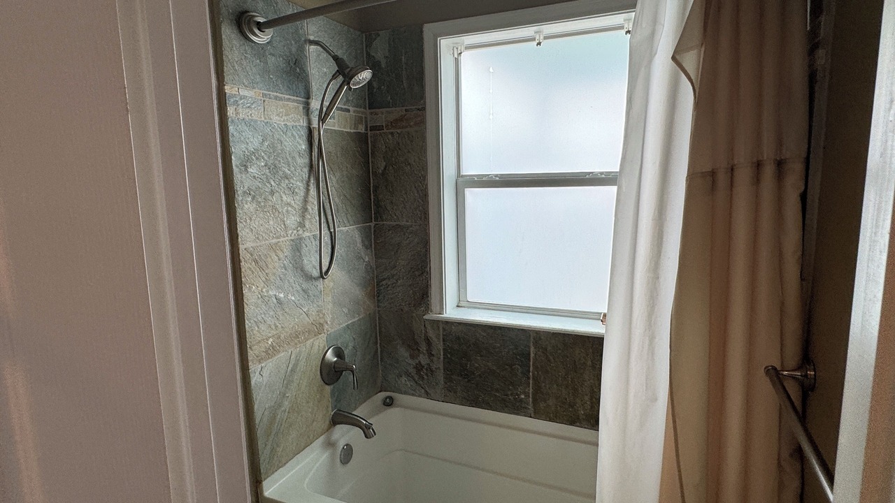 Photo of Bathroom in San Luis
