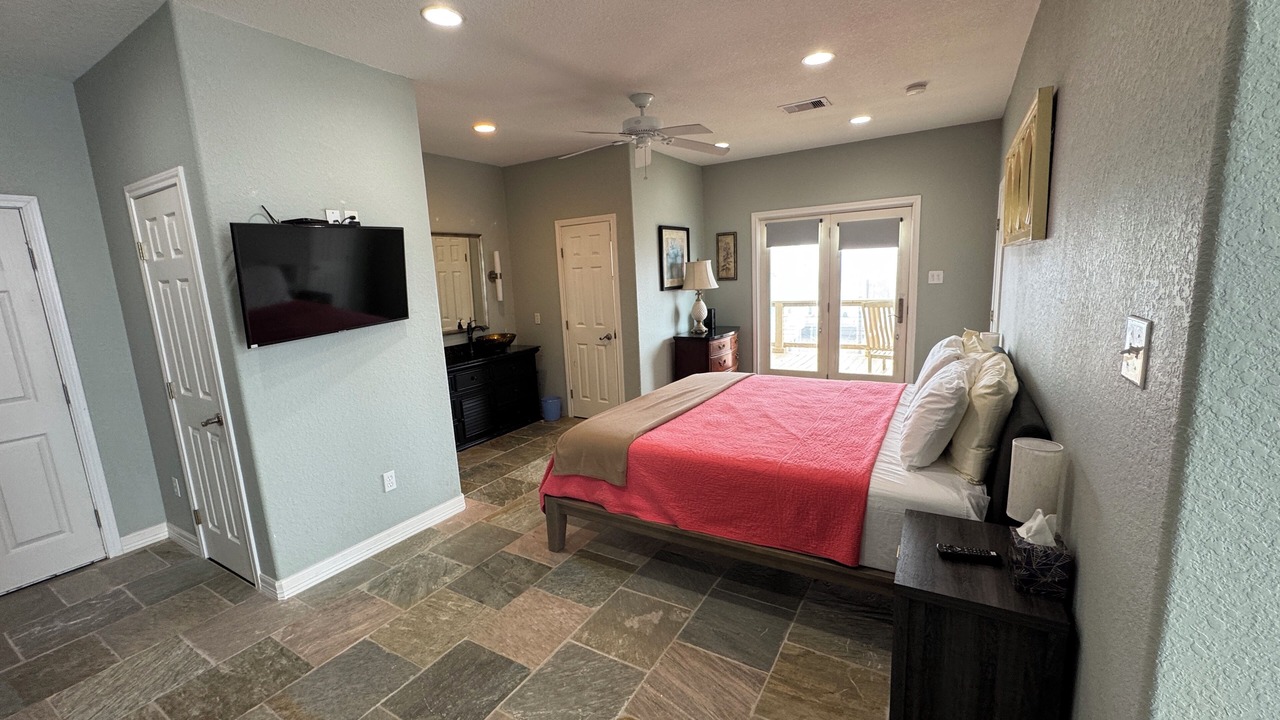 Photo of Bedroom in San Luis