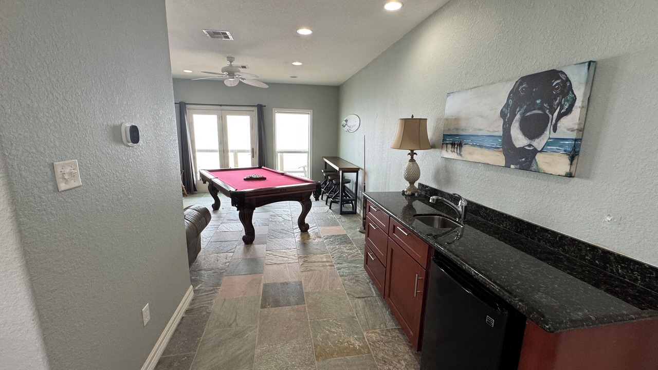Photo of Bedroom in San Luis