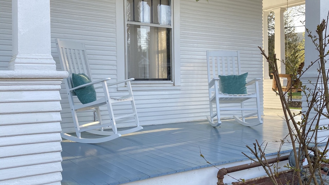 Photo of Outdoor in Soddy-Daisy