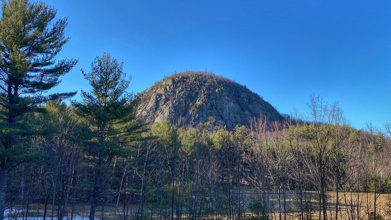 Photo of Others in Au Sable Forks