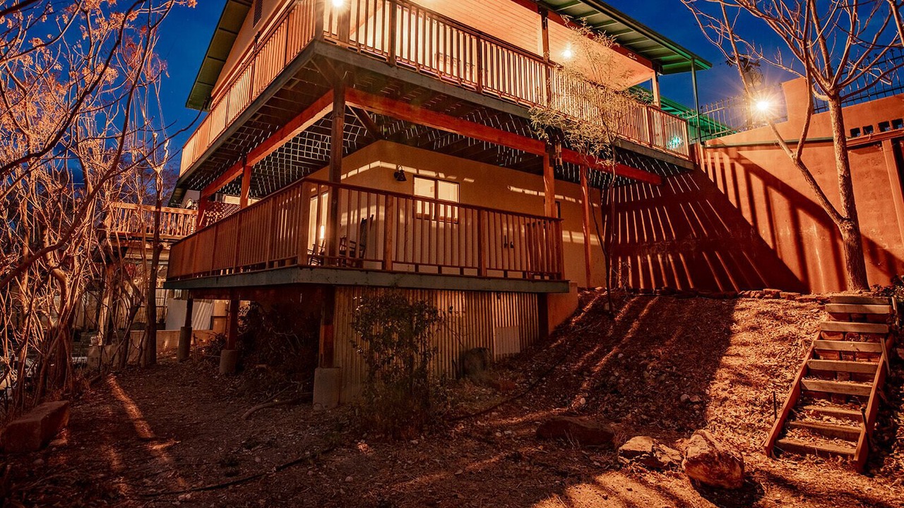 Photo of Outdoor in Jerome