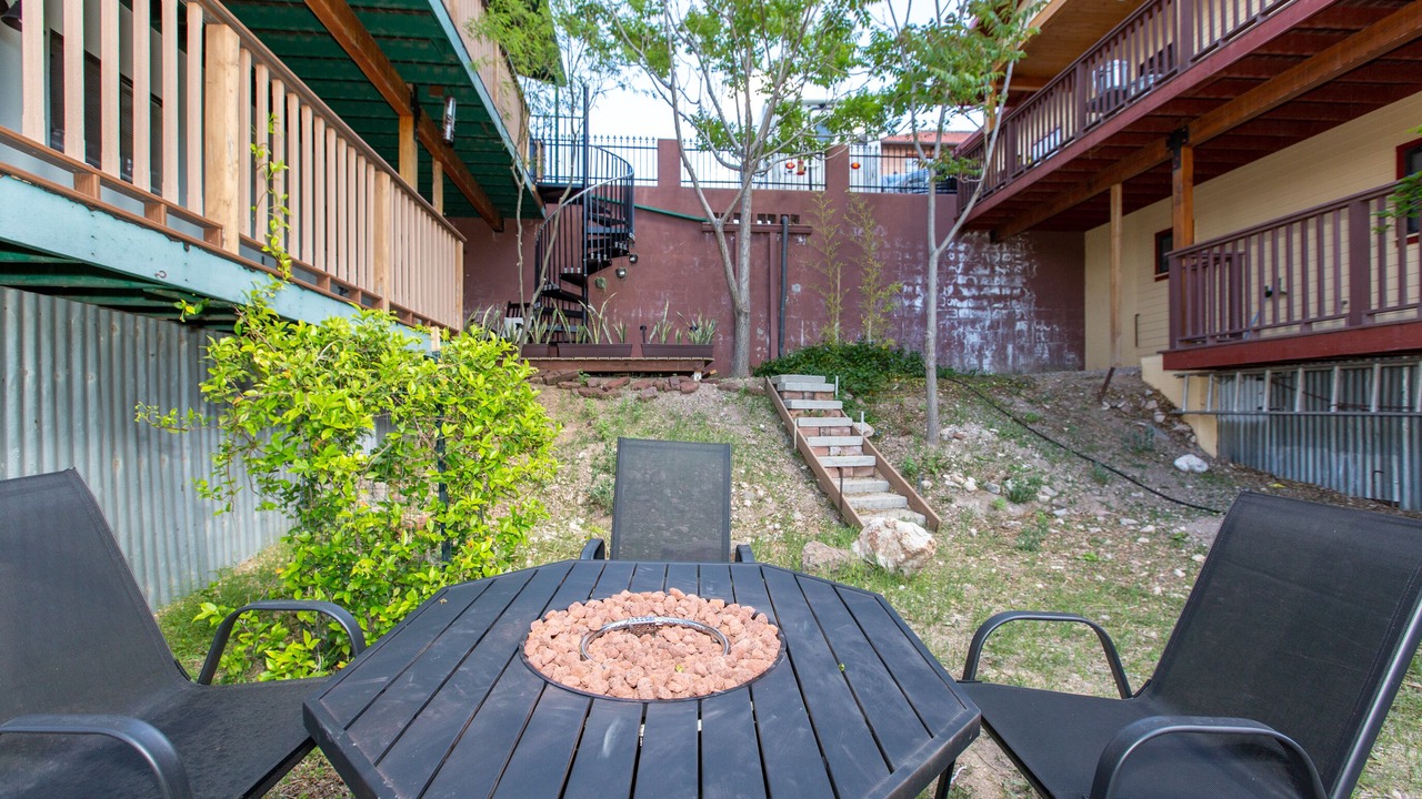 Photo of Outdoor in Jerome