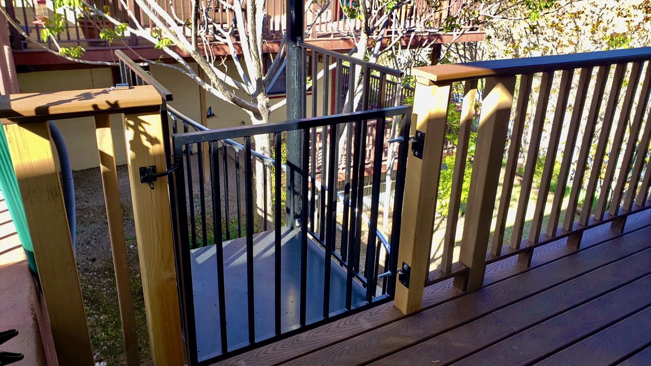 Photo of Outdoor in Jerome