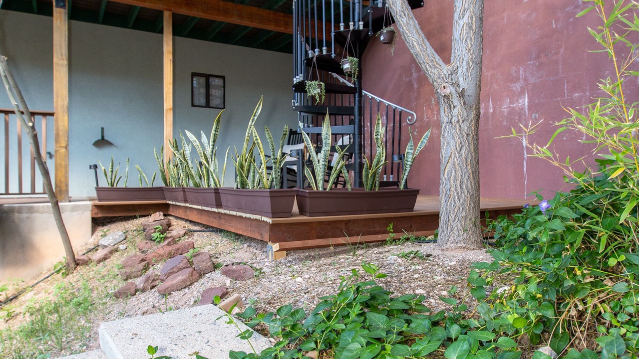Photo of Outdoor in Jerome