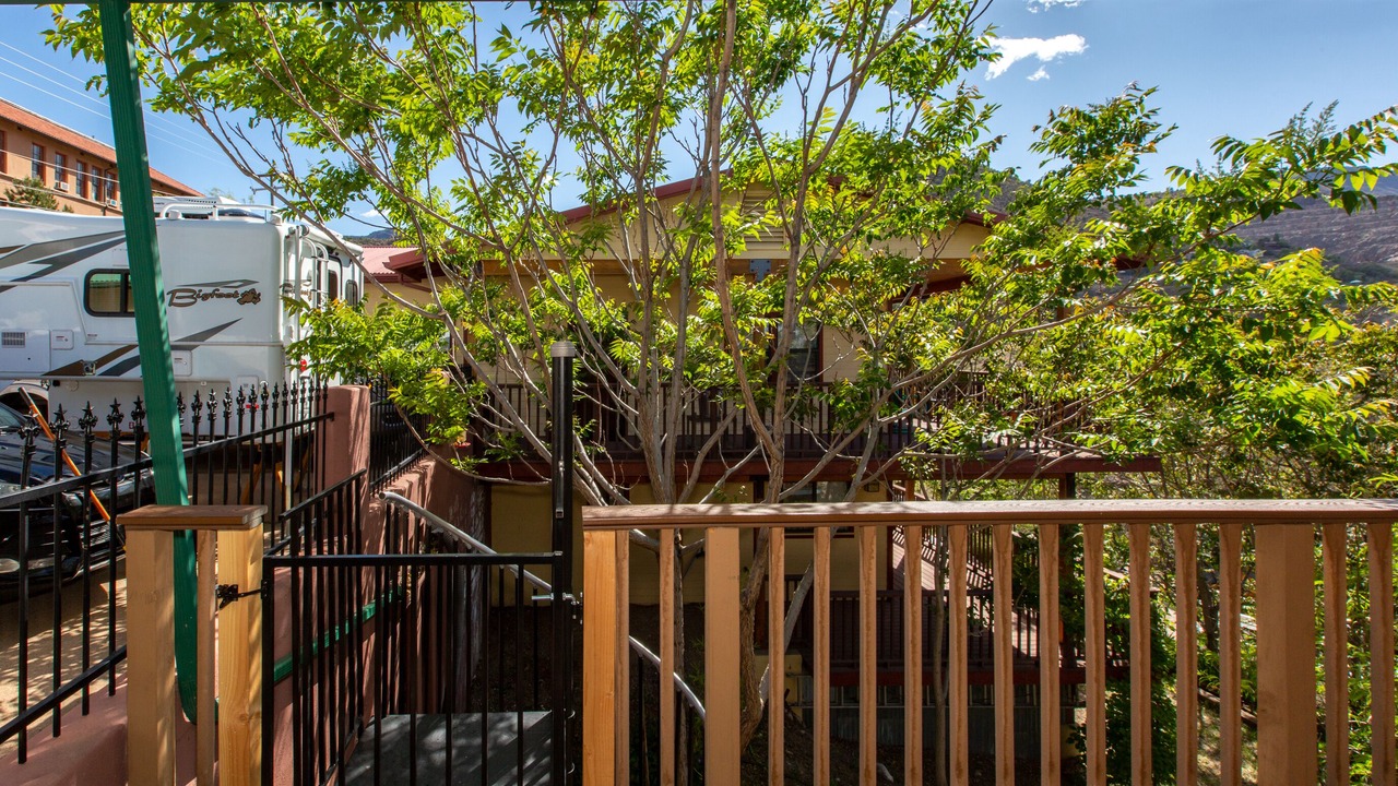Photo of Outdoor in Jerome
