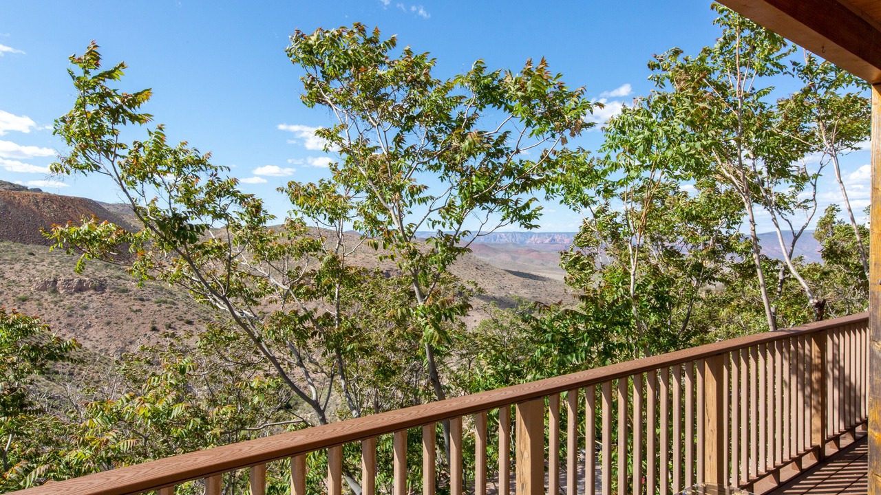 Photo of Outdoor in Jerome