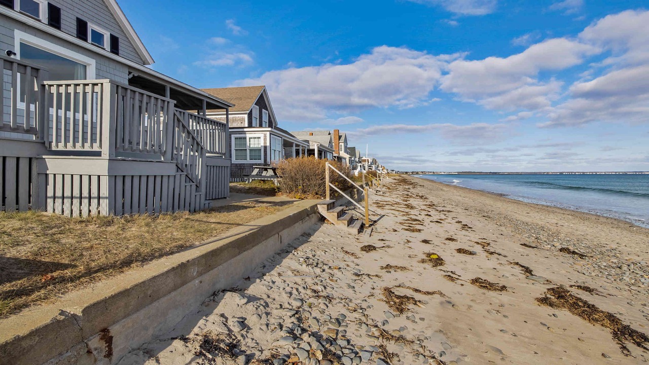 Photo of Others in Wells Beach