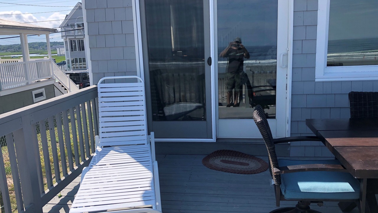 Photo of Others in Wells Beach