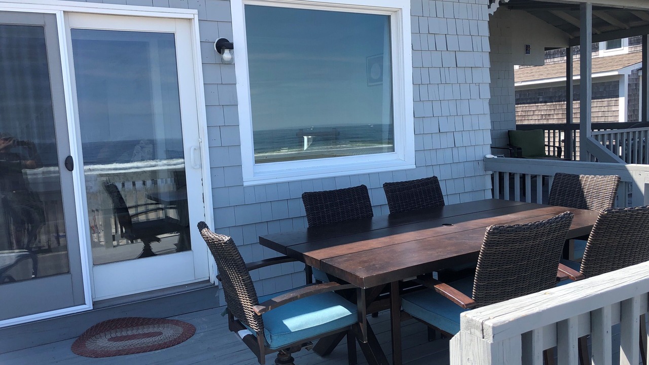 Photo of Others in Wells Beach