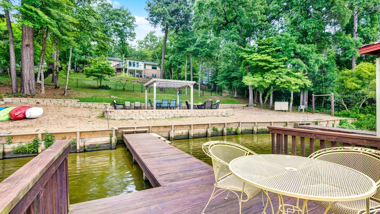 Photo of Outdoor in Holly Lake Ranch