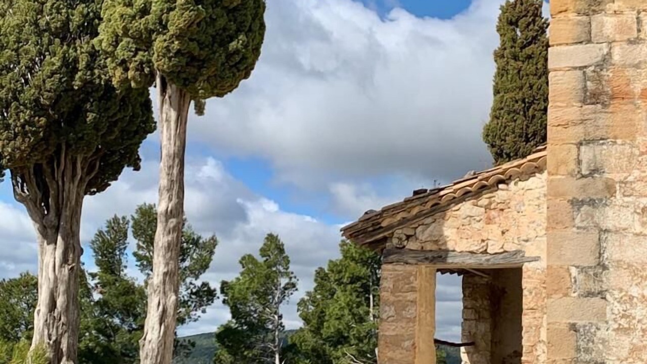Photo of Outdoor in Fuentespalda