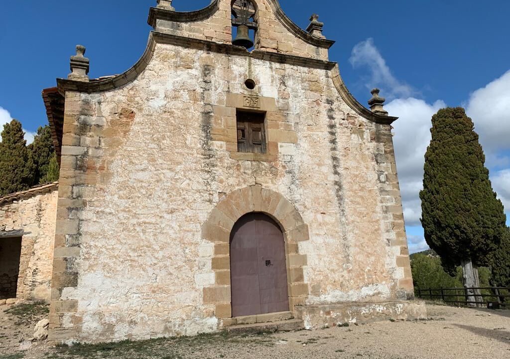 Photo of Others in Fuentespalda