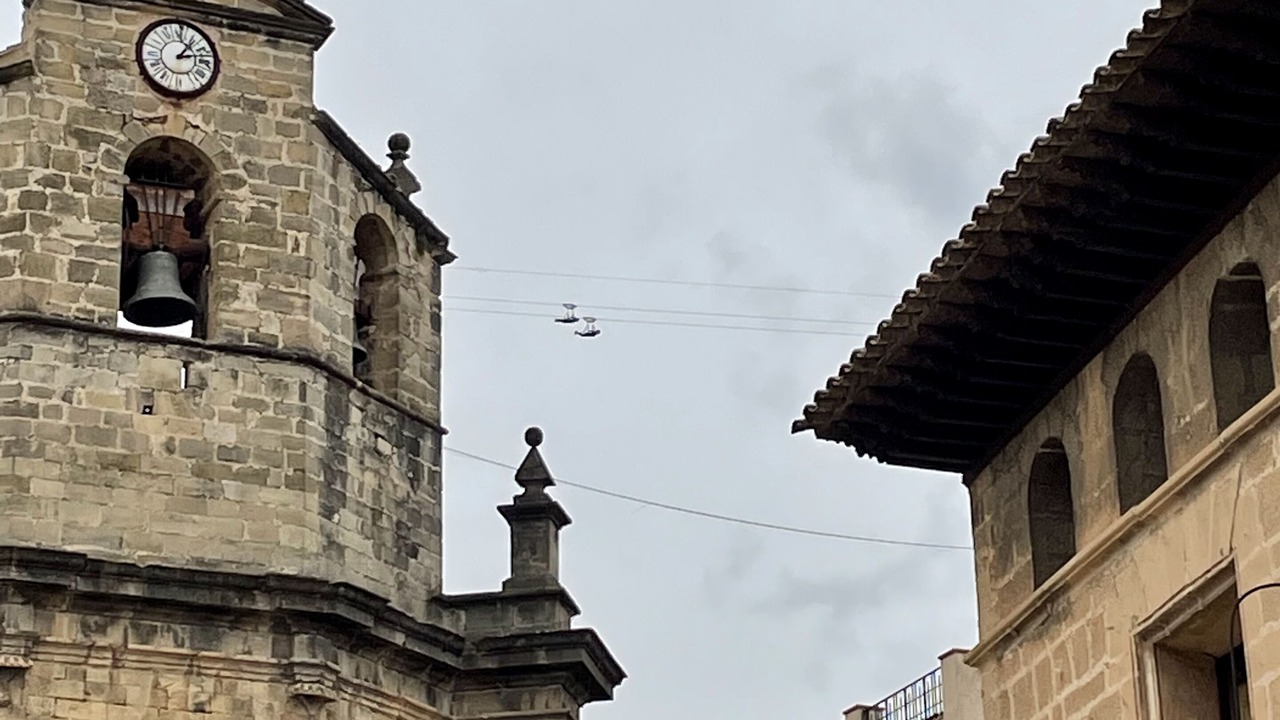 Photo of Others in Fuentespalda