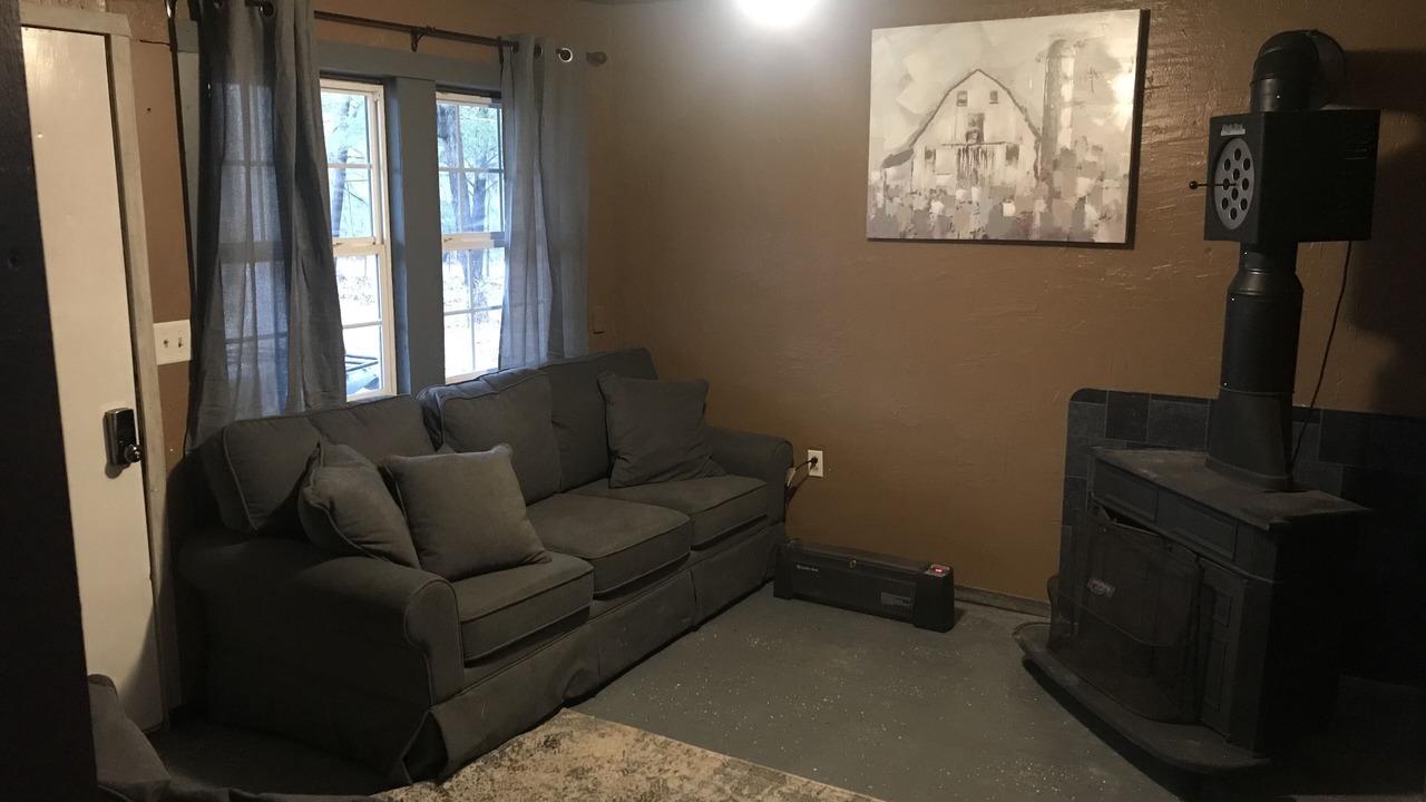 Photo of Livingroom in Salem