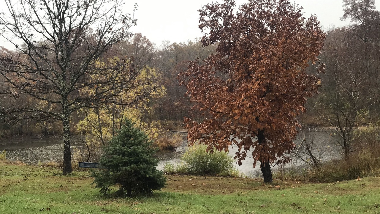 Photo of Outdoor in Salem