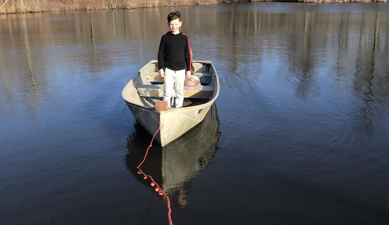 Photo of Others in Salem