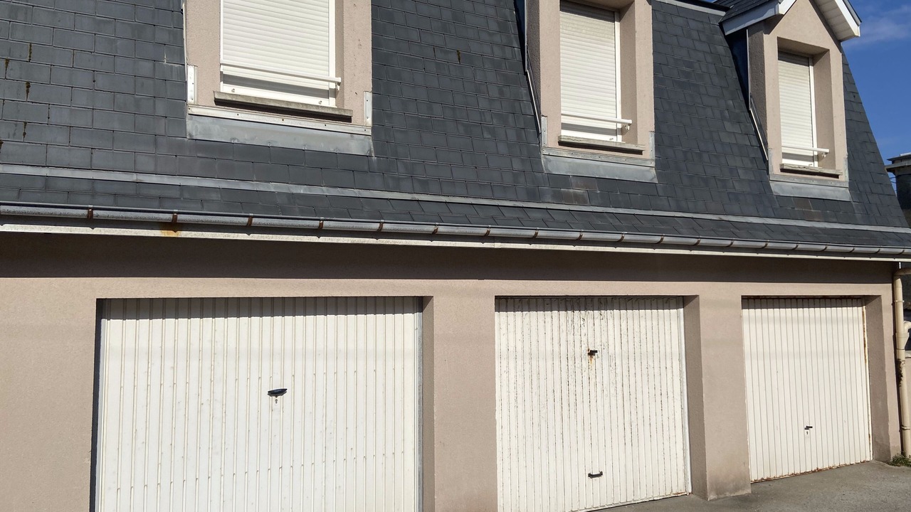 Photo of Outdoor in Berck-sur-Mer