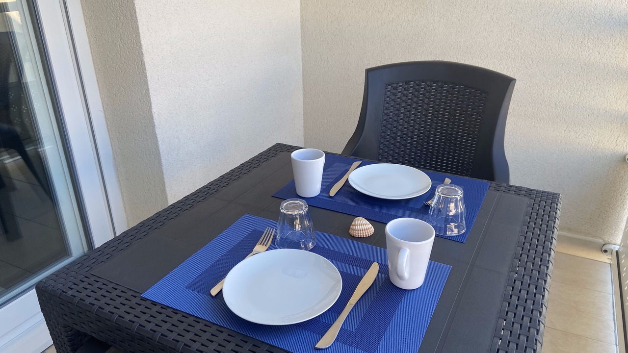 Photo of Outdoor in Berck-sur-Mer