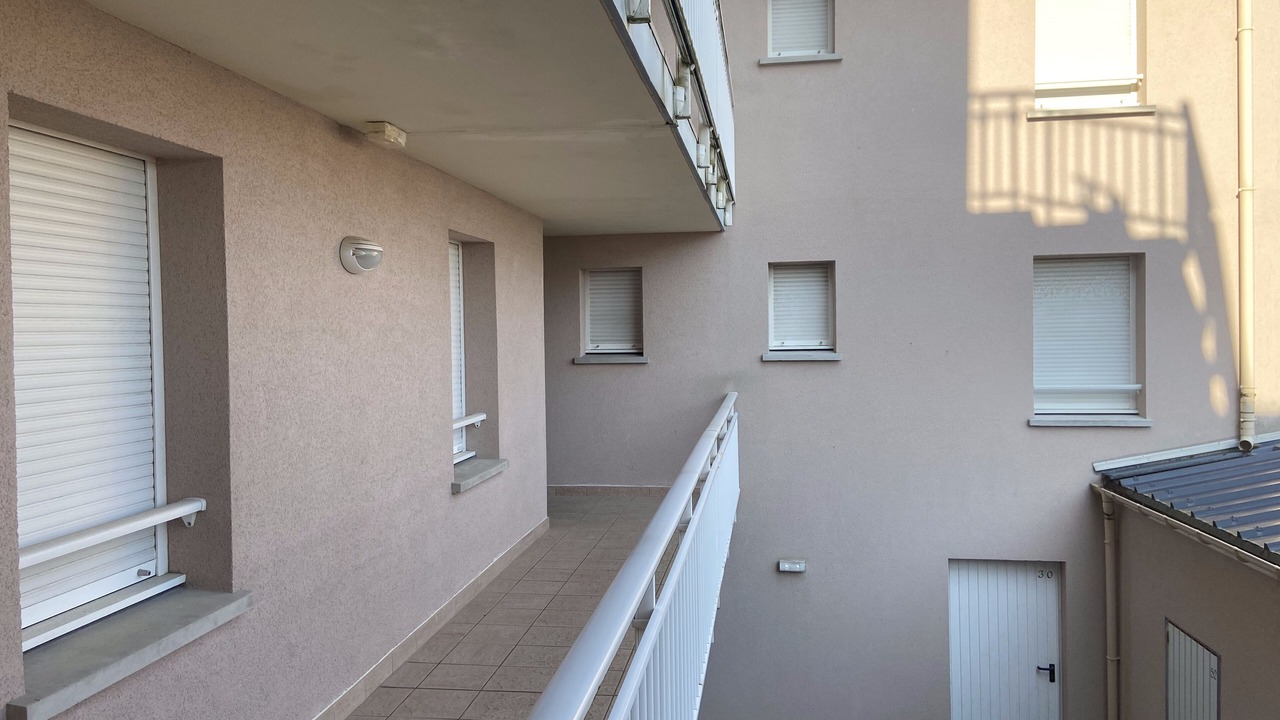 Photo of Outdoor in Berck-sur-Mer