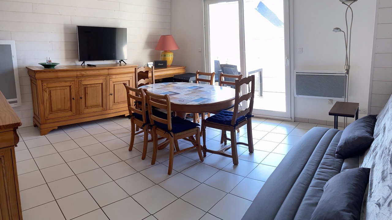 Photo of Others in Berck-sur-Mer