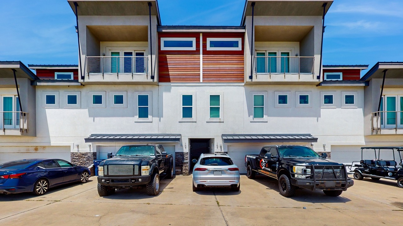Photo of Outdoor in Corpus Christi