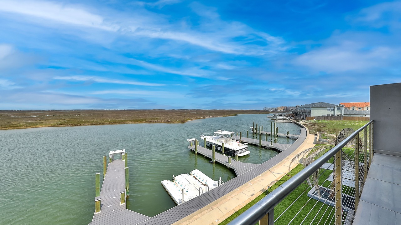 Photo of Outdoor in Corpus Christi