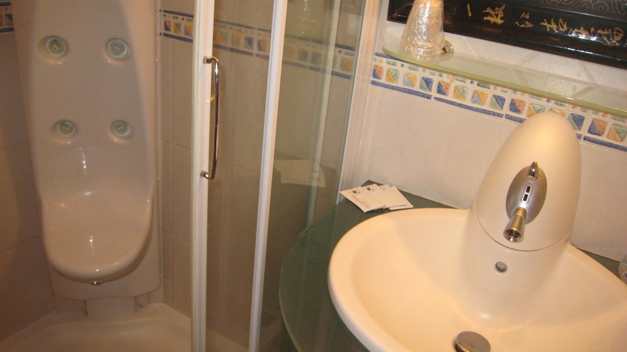 Photo of Bathroom in Pas de la Casa