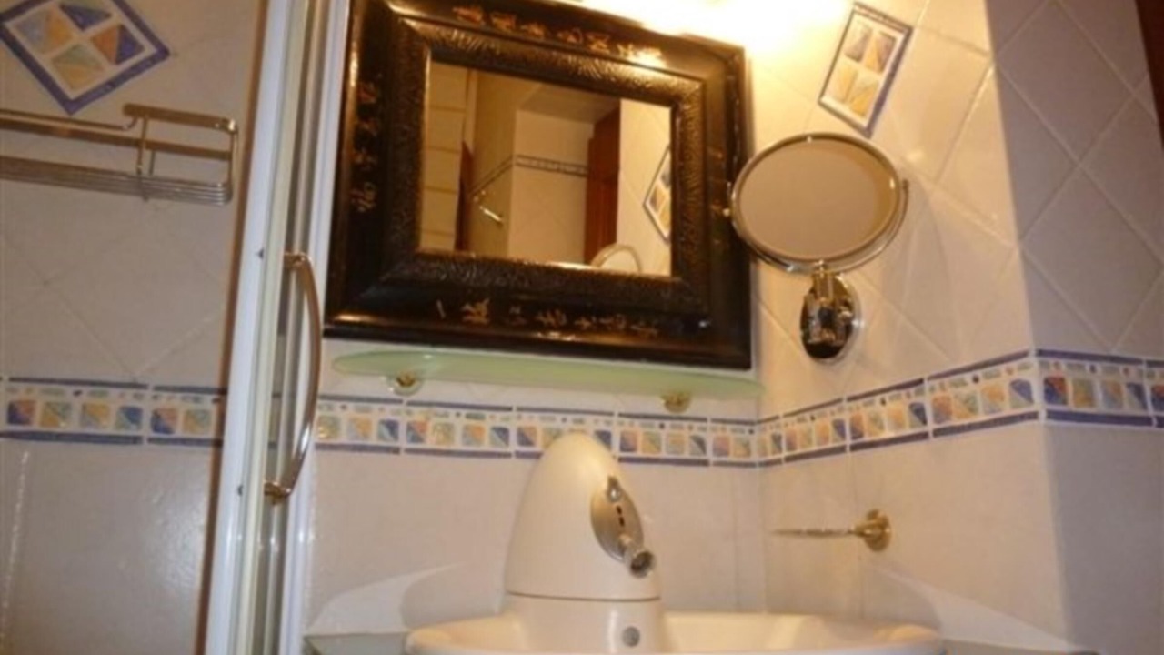 Photo of Bathroom in Pas de la Casa