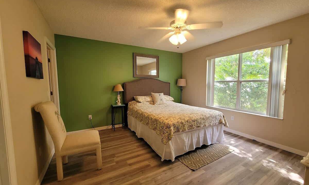 Photo of Others in Santiago