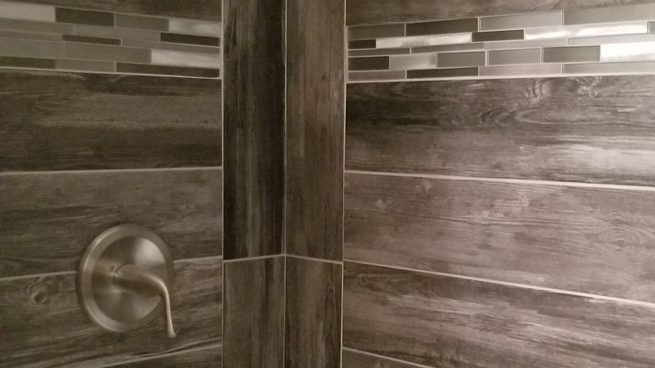 Photo of Bathroom in East Jordan